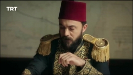 Payitaht Sultan AbdulHamid - Season 01  Episode 77